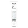 Nioxin Hair Thickening Gel - 140 ml.
