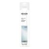 Nioxin Strong Hold Hairspray - 300 ml.