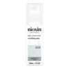 Nioxin Root Lifting Spray - 150 ml.
