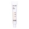 Nioxin Scalp Purifying Exfoliator - 50 ml.