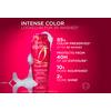 Elvital Color Vive Shampoo - 400 ml.