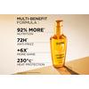 Elvital Extraordinary Oil Treatment - 100 ml.
