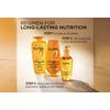 Elvital Extraordinary Oil Treatment - 100 ml.