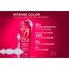 Elvital Color Vive Shampoo - 500 ml.