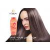 Elvital Dream Length Shampoo - 250 ml.