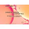 Elvital Dream Length Shampoo - 250 ml.