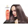 Elvital Dream Length Shampoo - 500 ml.