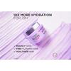 Elvital Hyaluron Plump Mask - 300 ml.