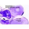 Elvital Hyaluron Plump Mask - 300 ml.