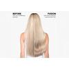 Wella Professionals Fusion Intense Repair Mask - 150 ml.