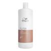 Wella Professionals Fusion Intense Repair Shampoo - 1000 ml.
