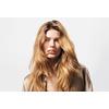 Wella Professionals Fusion Intense Repair Mask - 30 ml.
