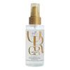 Wella Professionals Oil Reflections Light - 100 ml.