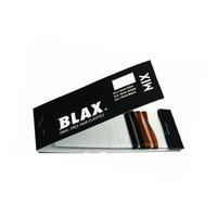Blax Mix - 8 stk.