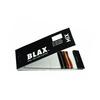 Blax Mix - 8 stk.
