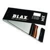 Blax Mix - 8 stk.