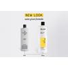 Nioxin System 1 Shampoo for Thinning Hair - 1000 ml.