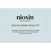 Nioxin Hair Thickening Gel - 140 ml.
