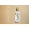 Wella Professionals Oil Reflections Light - 100 ml.