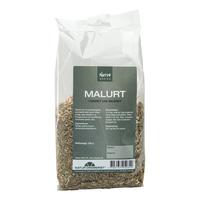 Natur-Drogeriet Malurt - 130 g.