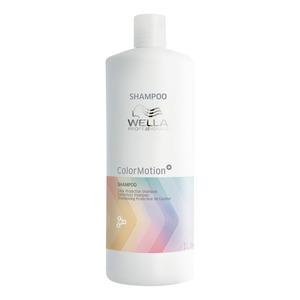 Wella Professionals Colormotion Color Protection Shampoo 1000