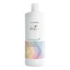 Wella Professionals ColorMotion+ Color Protection Shampoo - 1000 ml.