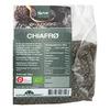 Natur-Drogeriet Chiafrø Ø - 500 g