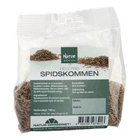 Natur-Drogeriet Spidskommen - 100 g.