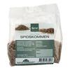 Natur-Drogeriet Spidskommen hele - 100g
