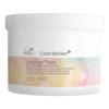 Wella Professionals ColorMotion+ Structure Mask - 500 ml.
