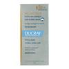 Ducray Melascreen Hand Care - 50 ml.