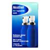 Nicotinell Mint Spray 1 mg/pust - 2 x 150 doser