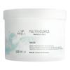 Wella Professionals Nutricurls Mask - 500 ml.