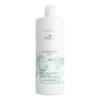 Wella Professionals Nutricurls Wave Shampoo - 1000 ml.