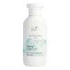 Wella Professionals Nutricurls Wave Shampoo - 250 ml.