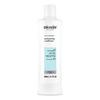 Nioxin Scalp Recovery Shampoo - 200 ml.