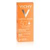 Vichy Capital Soleil Velvety Protective Cream SPF50+ - 50 ml.