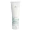 Wella Professionals Nutricurls Cleansing Conditioner - 250 ml.
