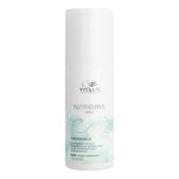 Wella Professionals Nutricurls Curlixir Balm - 150 ml.