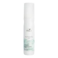 Wella Professionals Nutricurls Milky Waves - 150 ml.