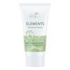 Wella Professionals Elements Renewing Shampoo - 50 ml.