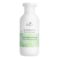 Wella Professionals Elements Renewing Shampoo - 250 ml.