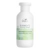 Wella Professionals Elements Renewing Shampoo - 250 ml.