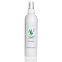 Nardos Aloe vera spray - 300 ml.