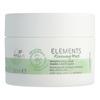 Wella Professionals Elements Renewing Mask - 150 ml.