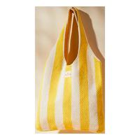 Nuxe Beachbag - Gratis Gave