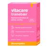 Vitacare Tranebær - 60 kaps.