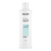 Nioxin Scalp Recovery Conditioner - 200 ml.