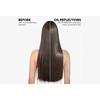 Wella Professionals Oil Reflections Luminous Reboost Mask - 150 ml.
