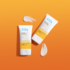 The Organic Pharmacy Cellular Protection Sun Cream SPF50 - 40 ml.
